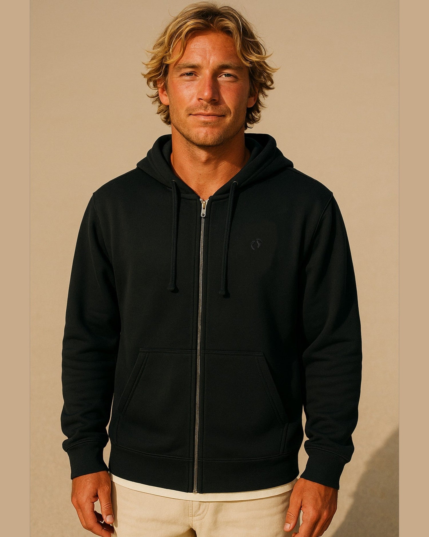 Killar Hoodies & Sweatshirts
