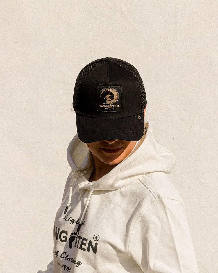 Kepsar Unisex