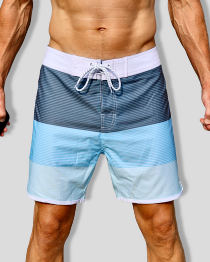 Boyd Boardshorts 16.5