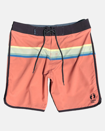 Noserider Boardshorts 18,5