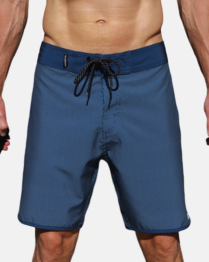 Whitewave Boardshorts 18,5 - Midnight