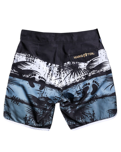 California Boardshorts 18.5'