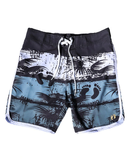 California Boardshorts 18.5'