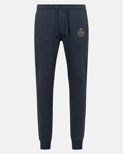 Cross Boards Sweatpants