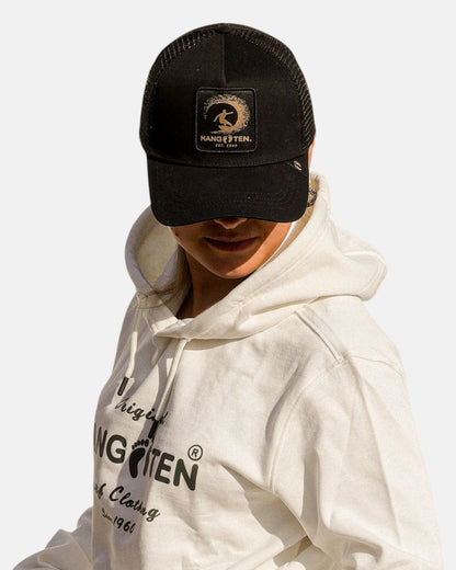 Pro Surfer Cap