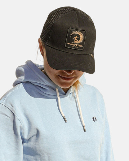 Pro Surfer Cap