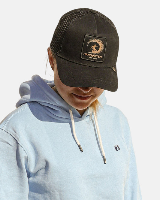 Pro Surfer Cap W
