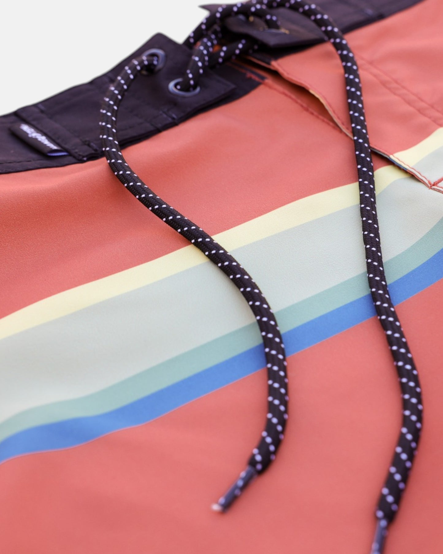 Noserider Boardshorts 18.5