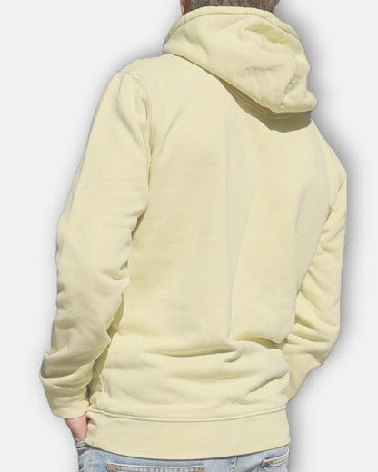 Hang Ten Surfer Hoodie - Sun