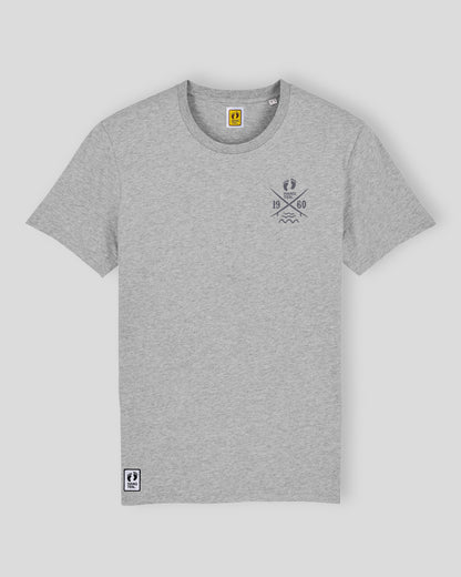 Cross Boards T-shirt