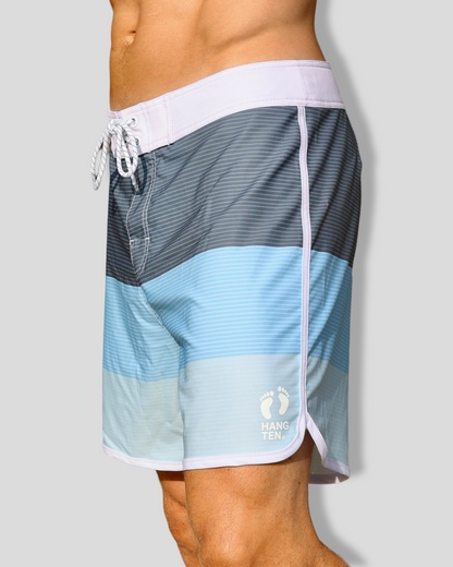 Boyd Boardshorts 16,5