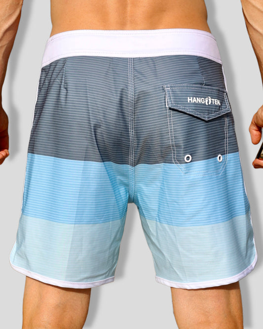 Boyd Boardshorts 16.5