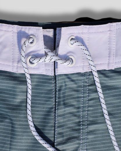 Boyd Boardshorts 16,5