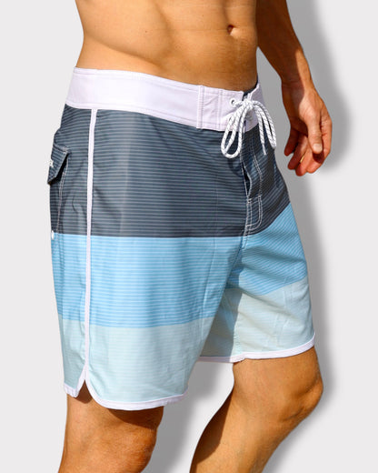 Boyd Boardshorts 16,5
