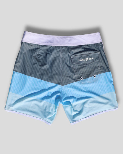 Boyd Boardshorts 16,5