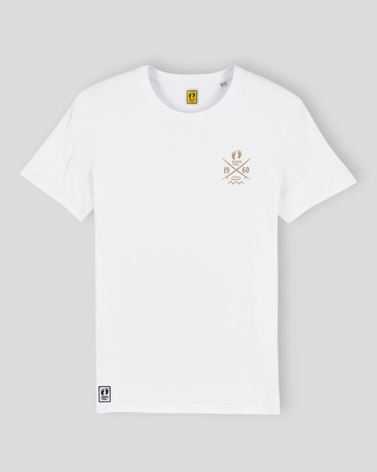 Cross Boards T-shirt
