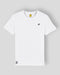 Icon Logo T-shirt - White