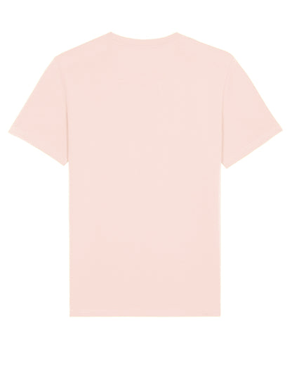 Hang Ten Icon T-shirt - Pink