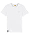 Hang Ten Icon T-shirt - White