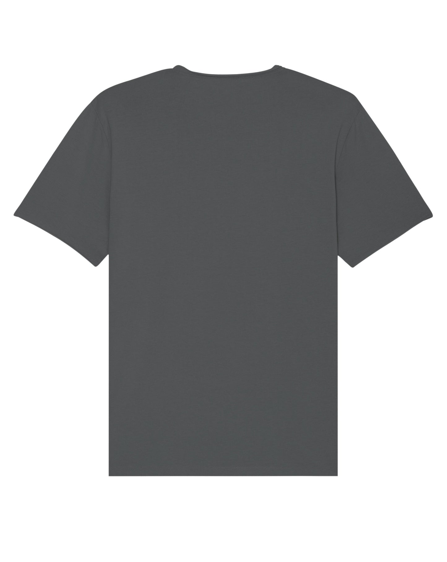 Hang Ten Raw Surfer T-shirt - Anthracite Grey