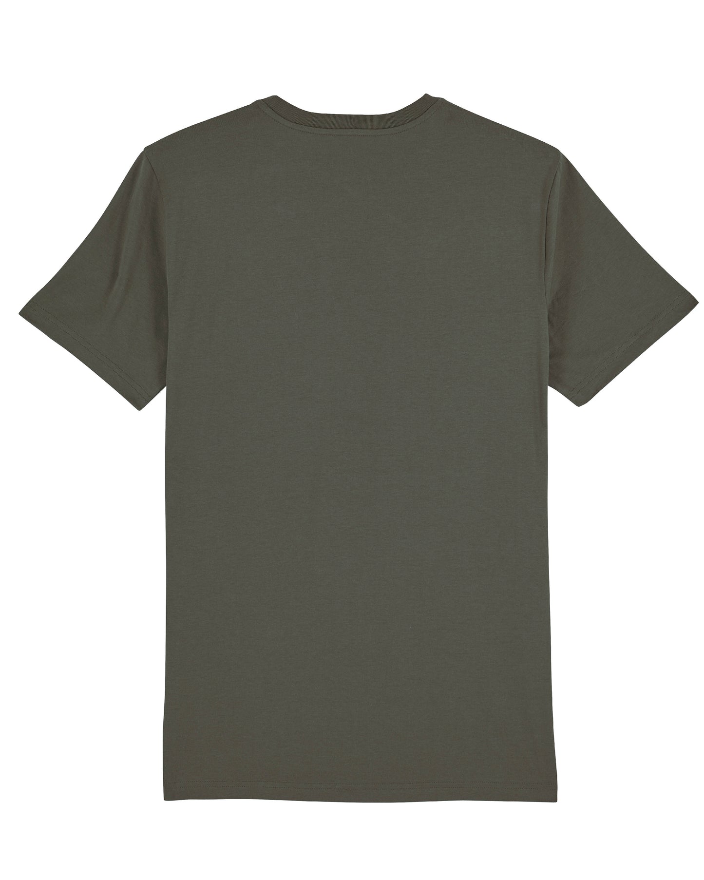 Hang Ten Surfer T-shirt - Khaki