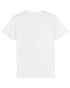 Hang Ten Surfer T-shirt - White