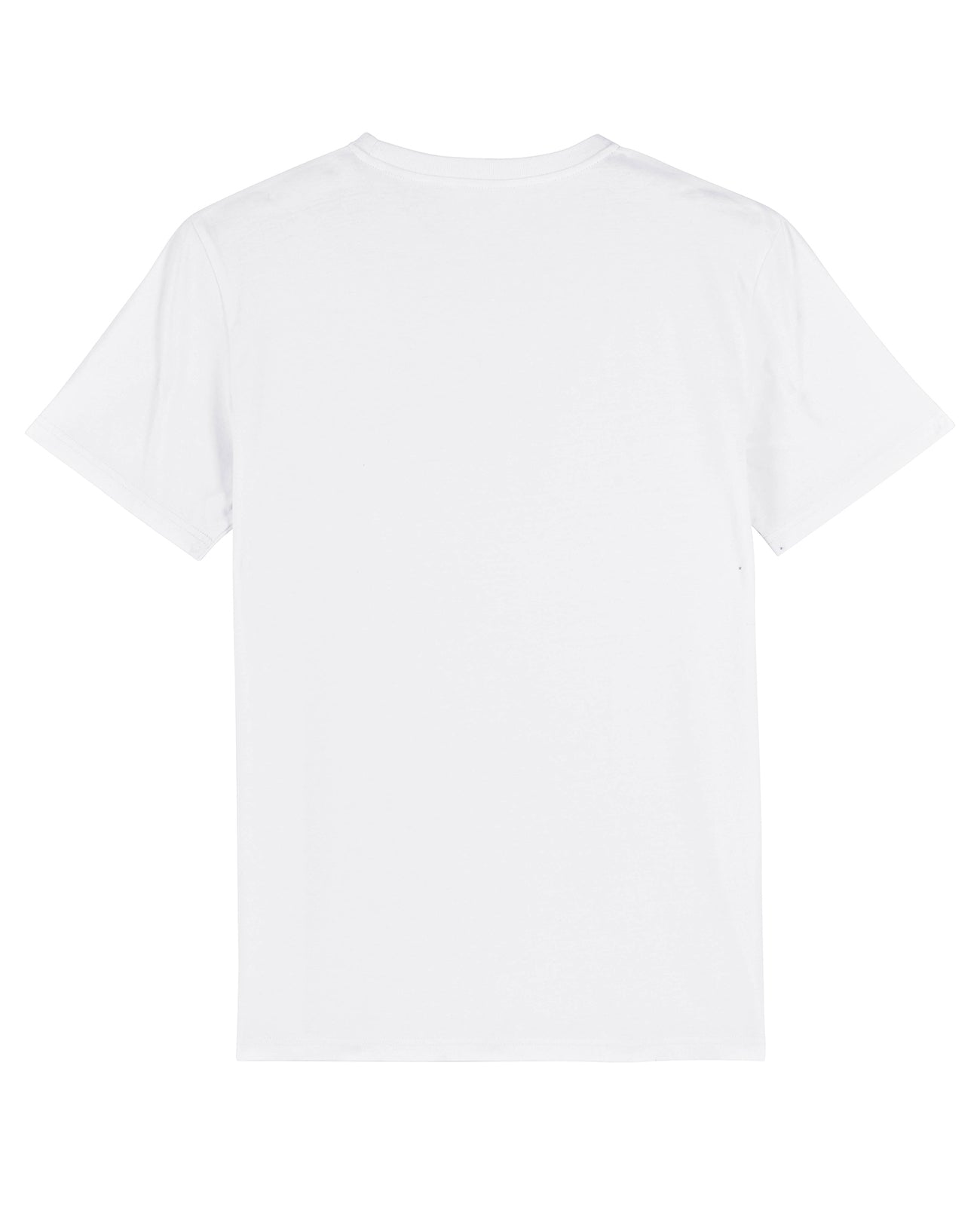 Hang Ten Shark T-shirt - White