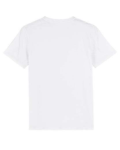 Hang Ten Shark T-shirt - White