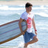 Classic Boardshorts 18'