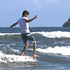 Classic Boardshorts 18'
