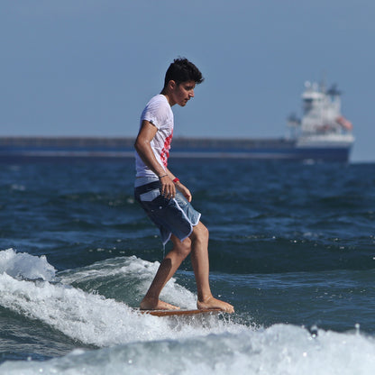 Classic Boardshorts 18'