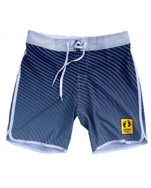 Classic Boardshorts 18'