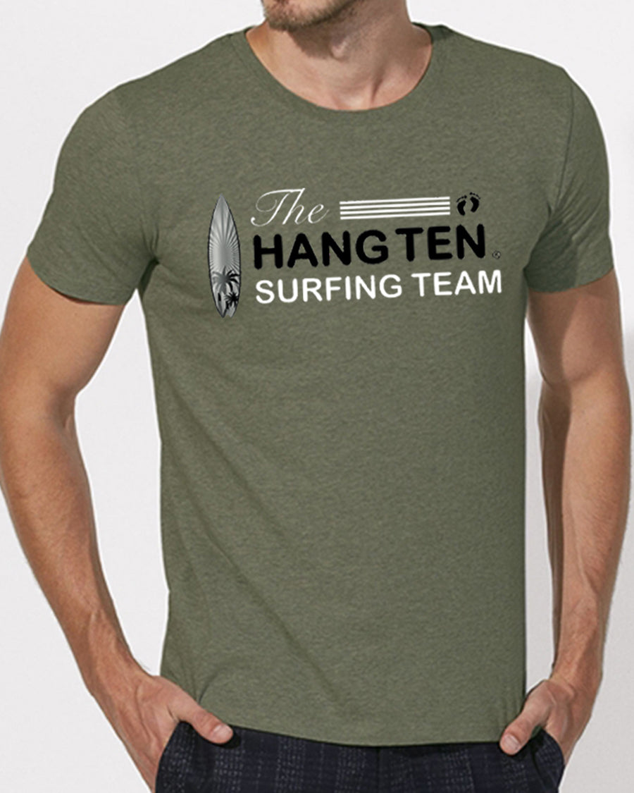 Surfing Team T-shirt