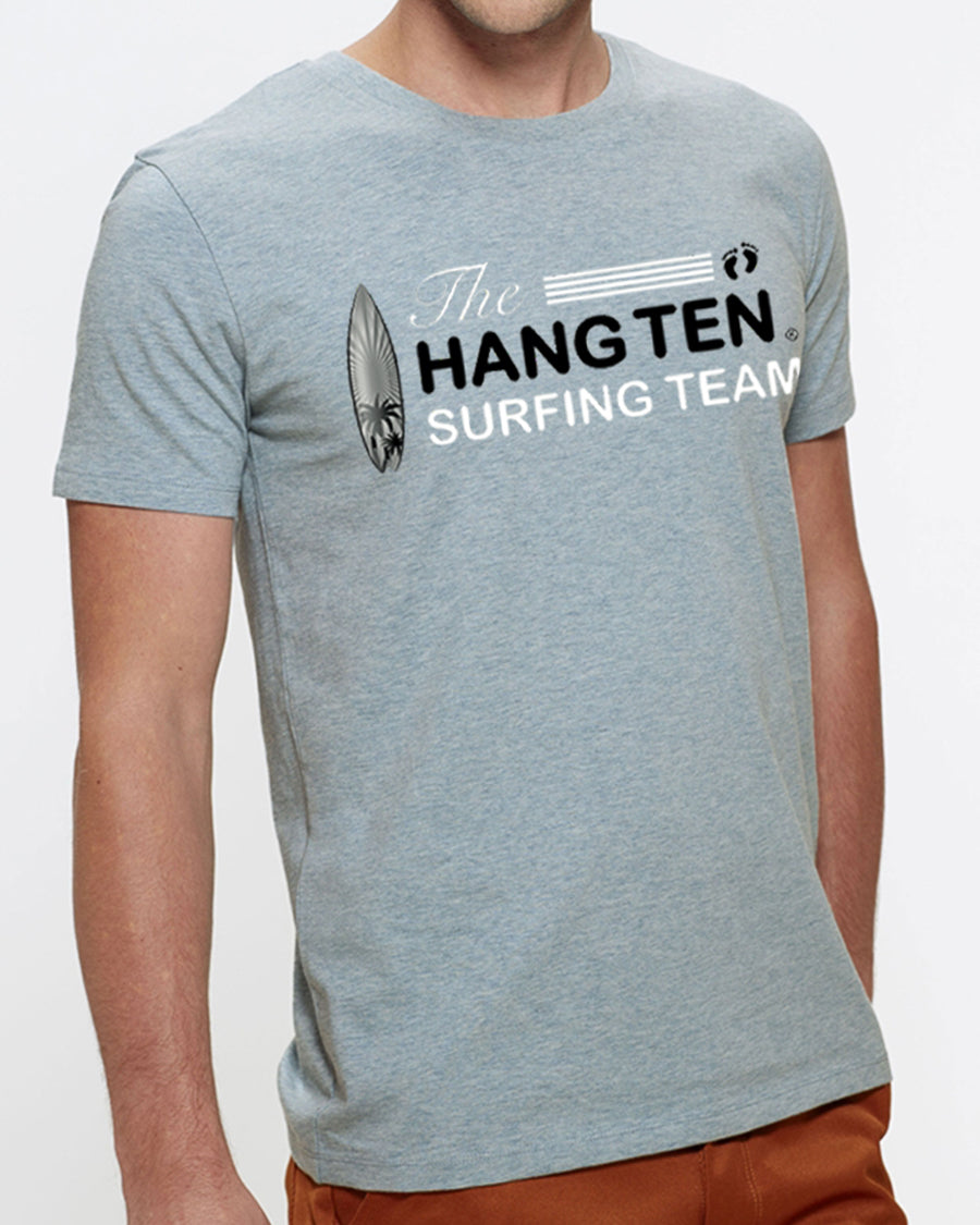 Surfing Team T-shirt